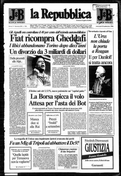 La repubblica